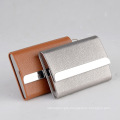 Manufacturer Custom Business Card Holder